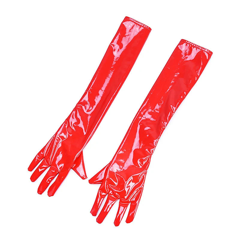 erotic toys