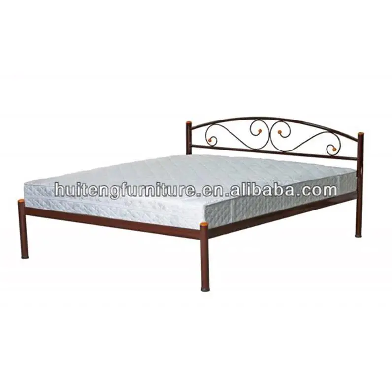Купить Кровать 140 См Недорого