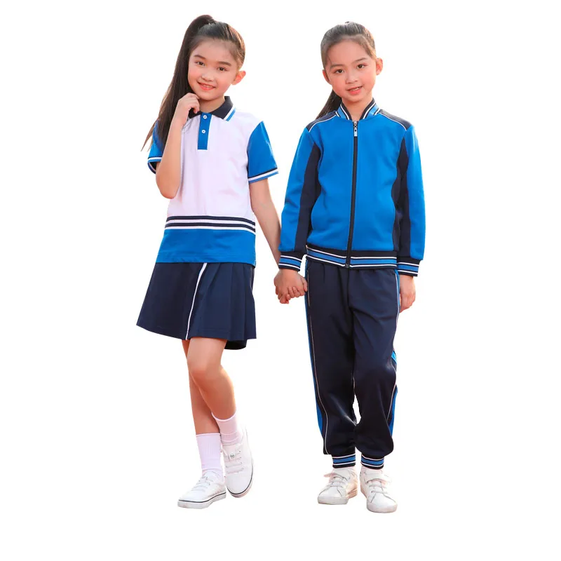 Sport dress for school Clearance