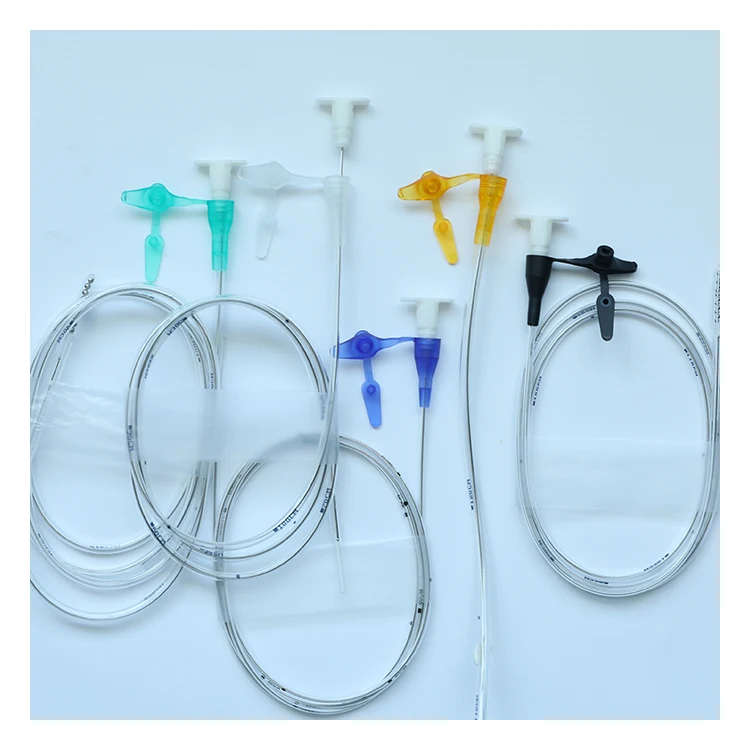 Nasogastric tube (26).jpg