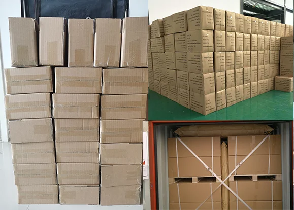 package-img