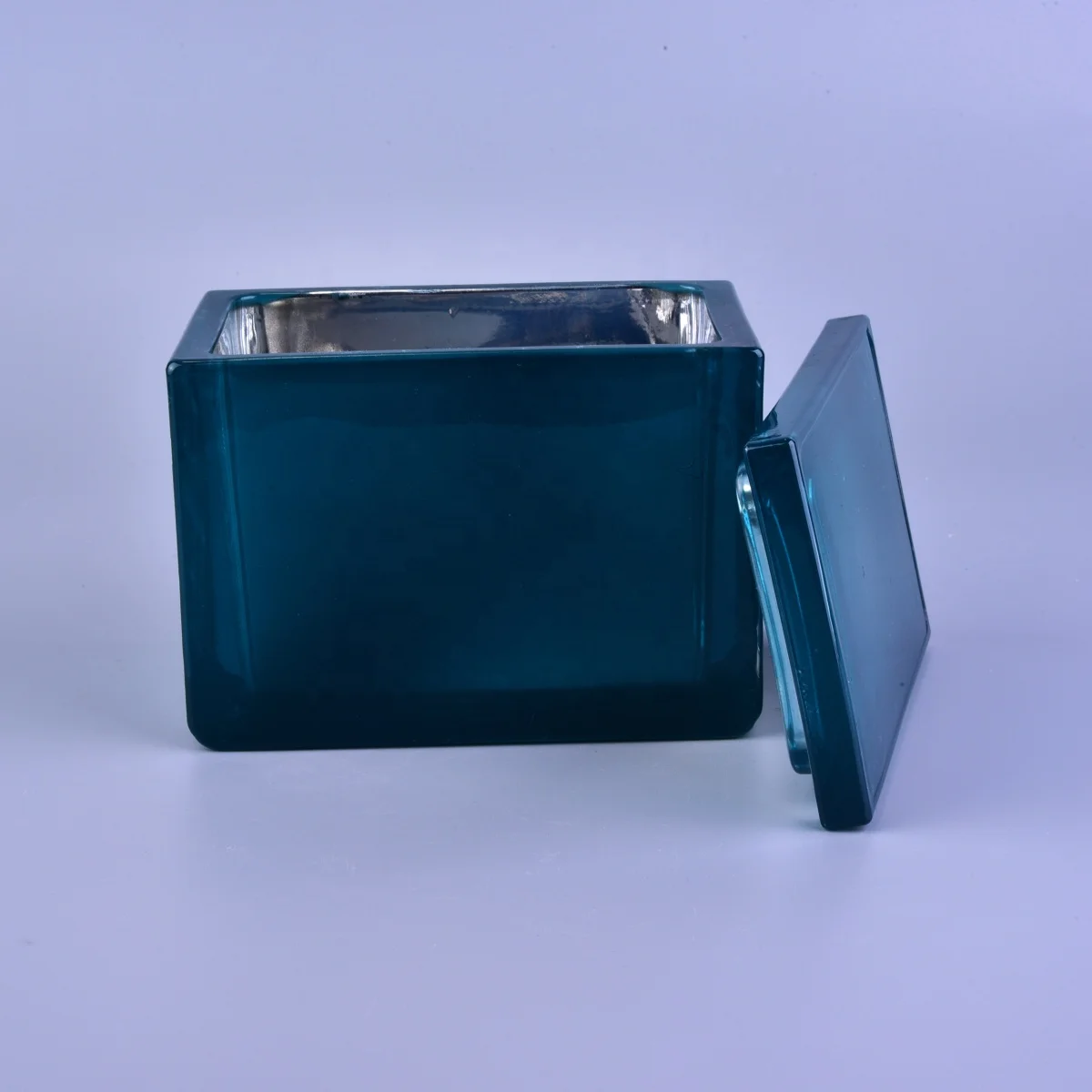 DSC_6153.jpg
