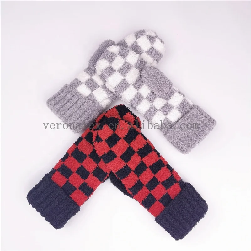 BUFFALO VERONA LADIES MOTORCYCLE GLOVES