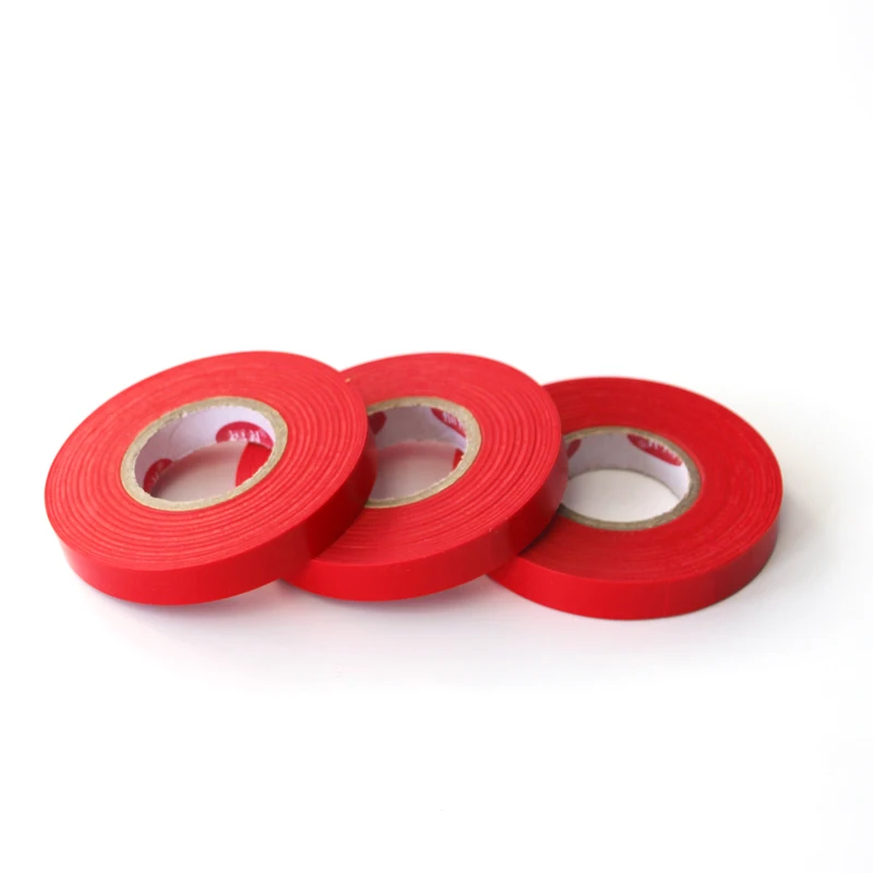 Garden Tapener Biodegradable Tape For Plant Gardening Grape Branch ...