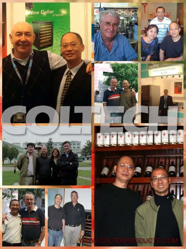  single glass door beverage cooler soft drinks display fridge refrigerated