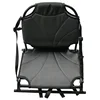 /product-detail/2019-new-manufacturers-cheap-fish-folding-single-seat-kayak-cushion-seat-62390426786.html