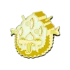 badge with your own design custom maker making customization of strange patterns gold plated metal pin