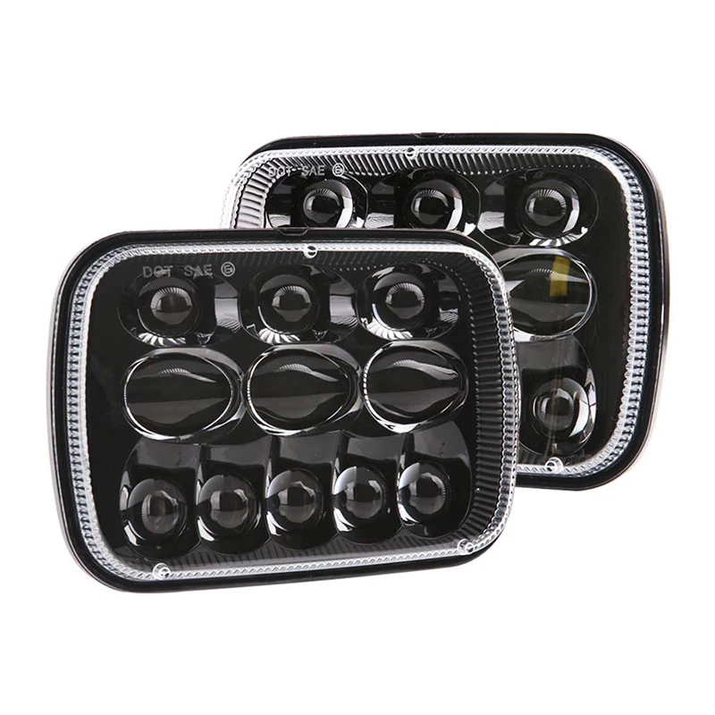 square headlight.jpg