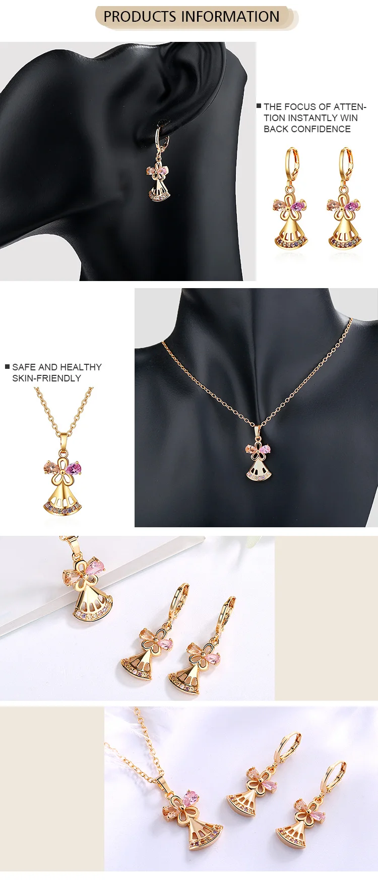 -jewelry-set.jpg