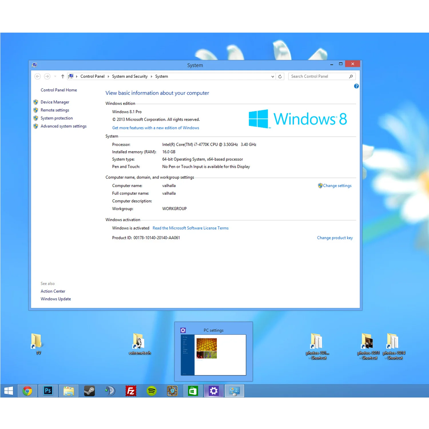 Windows 8 64 bit. Windows. Windows 8.1. Операционная система виндовс 8.1. Окно Windows 8.