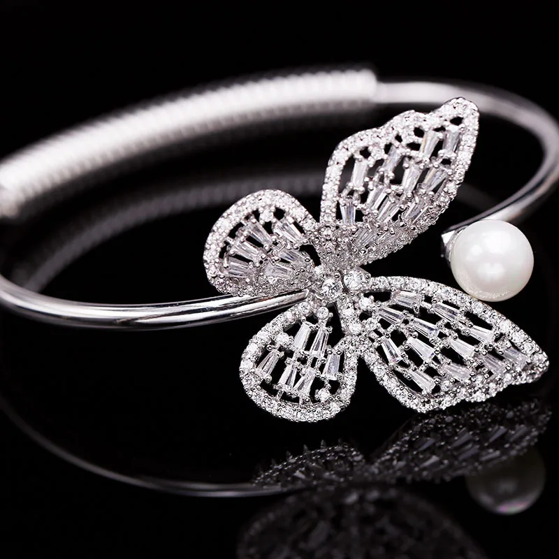 butterfly bangle (4).jpg