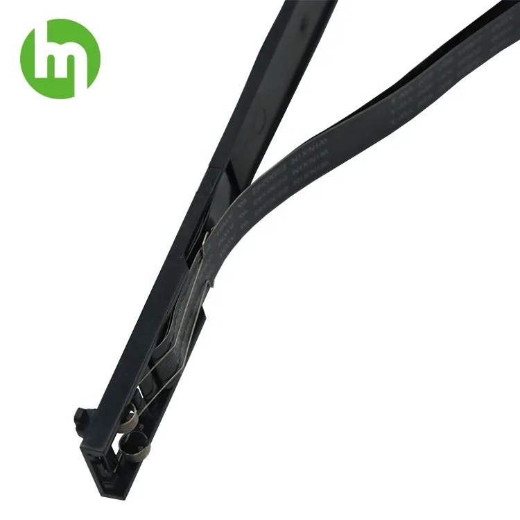 PrintHead Flat Cable For HP 7110-3.JPG