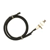 Sinopts gas grill Ceramic spark sensor ignition electrode