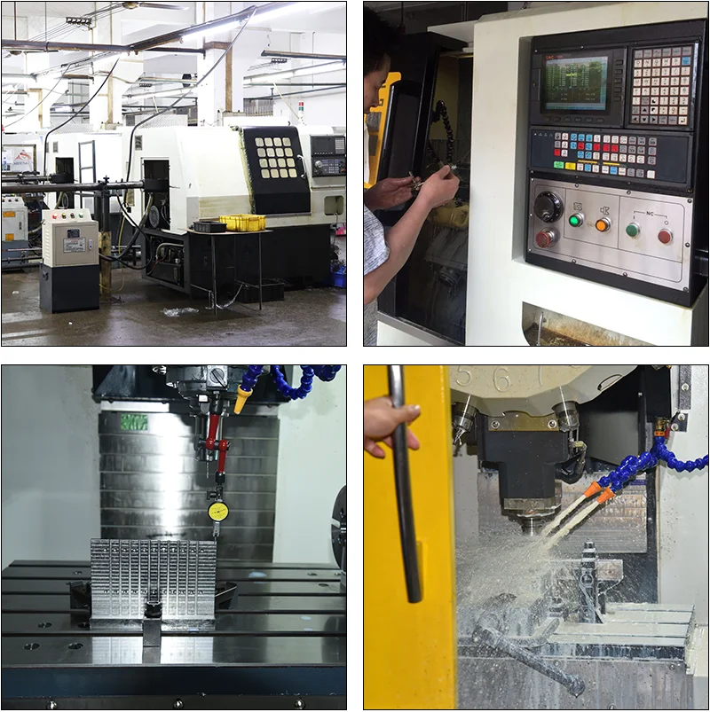 goso tubular honest Lockpicking lock pick set locksmith tools bracketing lock unlocking, transparent practice  lock pick set