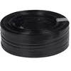 For Brick Plastic Packaging Belt Binding Strip