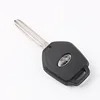 Best price remote key smart key 3 button 82 433MHZ YS100135