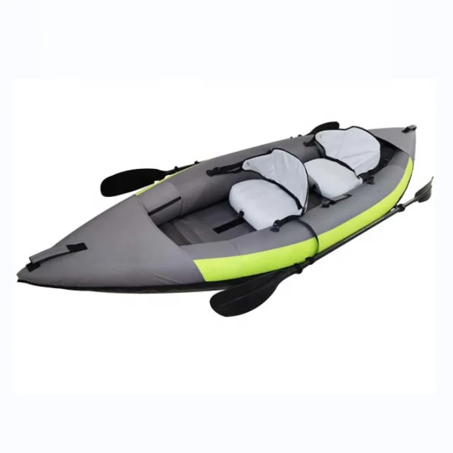 Inflatable Motorized Fishing Platform Paddle Board Surf Board Dingy ...