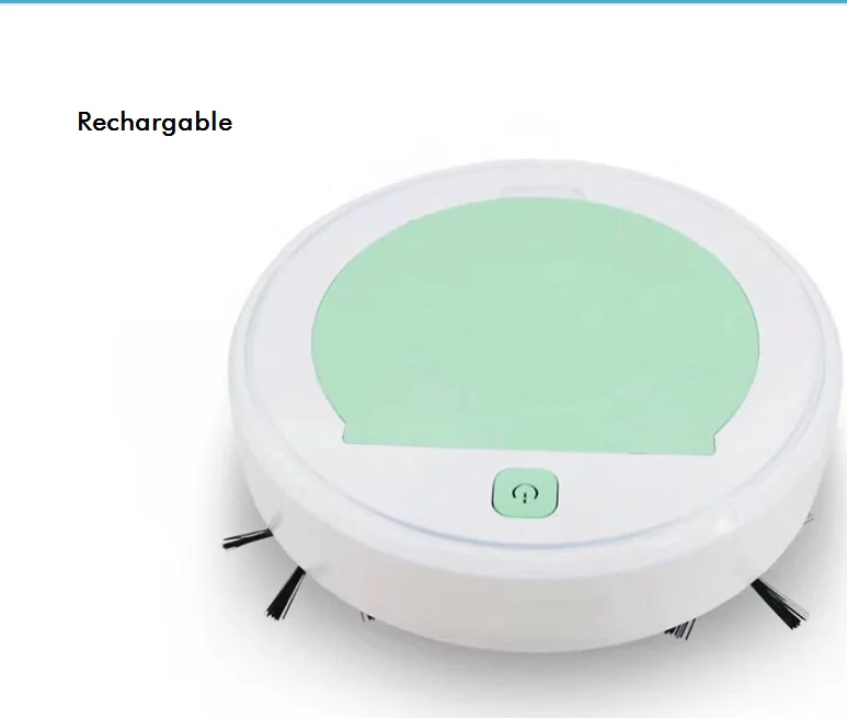 new technology 2020 cleaner vacuum robot vacuum cleaners robot cleaner