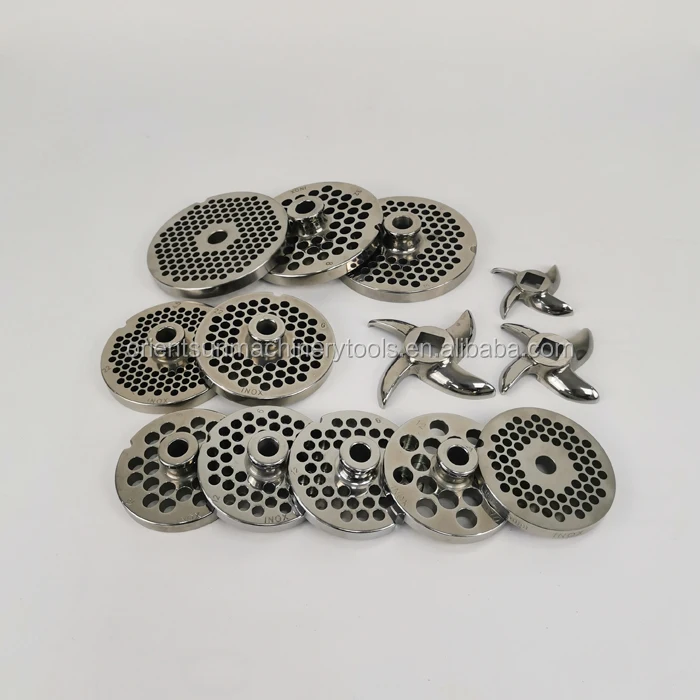 581012,22,32 4252universal Meat Grinder Parts Buy Meat