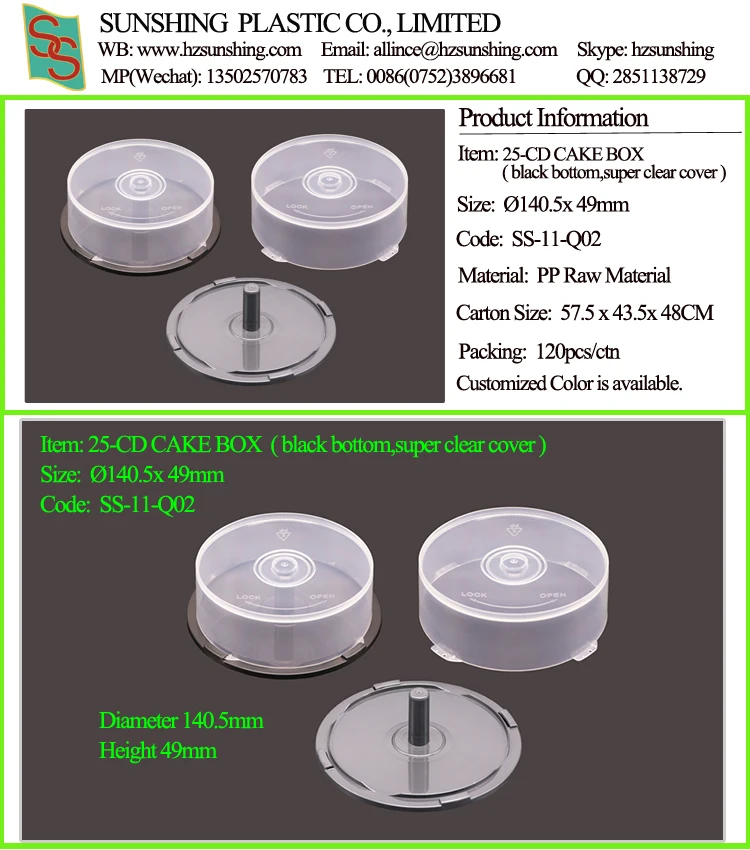 SS-11-Q02(1).jpg