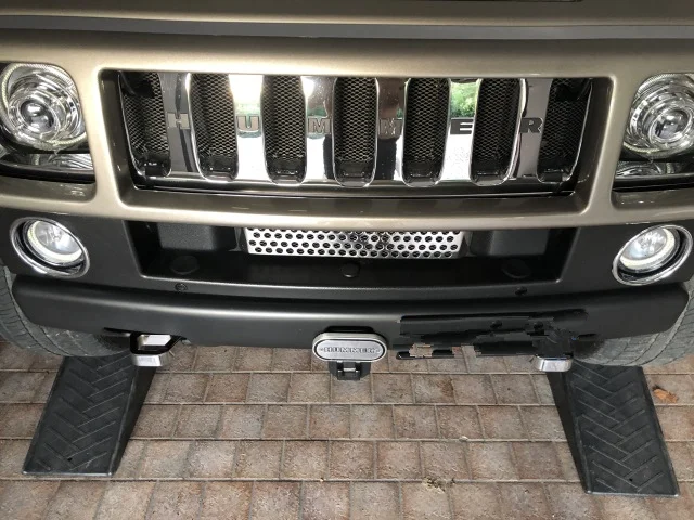 hummer2.png