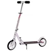 /product-detail/cheap-bmx-scooter-for-sale-high-quality-kick-foot-scooter-wholesale-the-best-price-scooter-for-olderly-60699370962.html