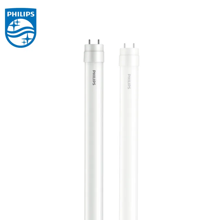 929002351940 1600lm 4ft Philips Light Tube T8 Ledtube DE 1.2m 162/765 G13 cap-base 6500K cool light  with nice price for sale