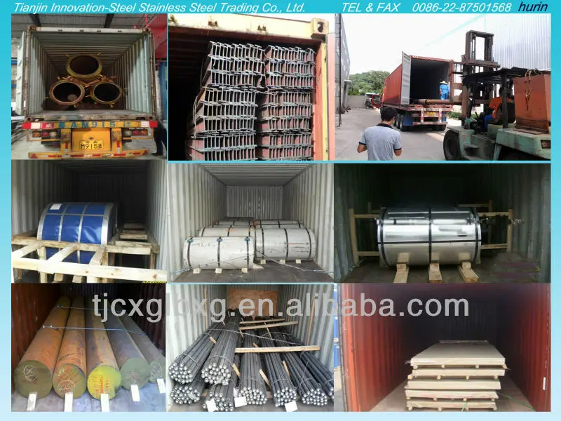 Stainless Steel Coil Weight Calculator Best Price Buy Stainless Steel