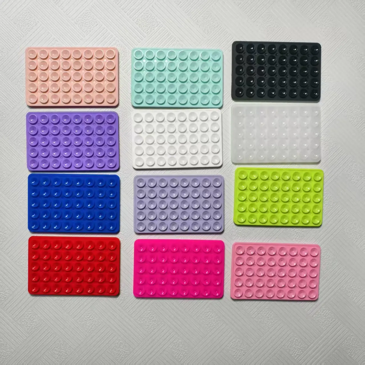 WeChat picture_20250308180501