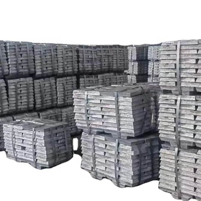 Zinc Ingot Zinc Ingot 99.9 Buy Recent Innovative Products,Metal