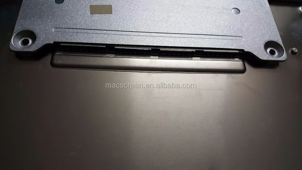 LM310UH1 SL A2 (2).jpg