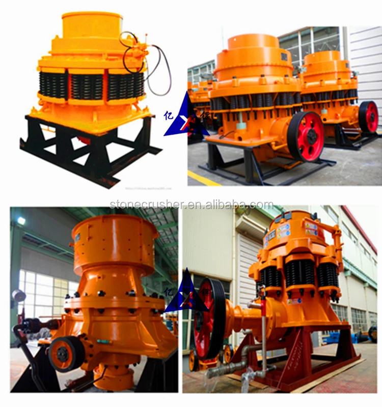 Cone crusher.jpg