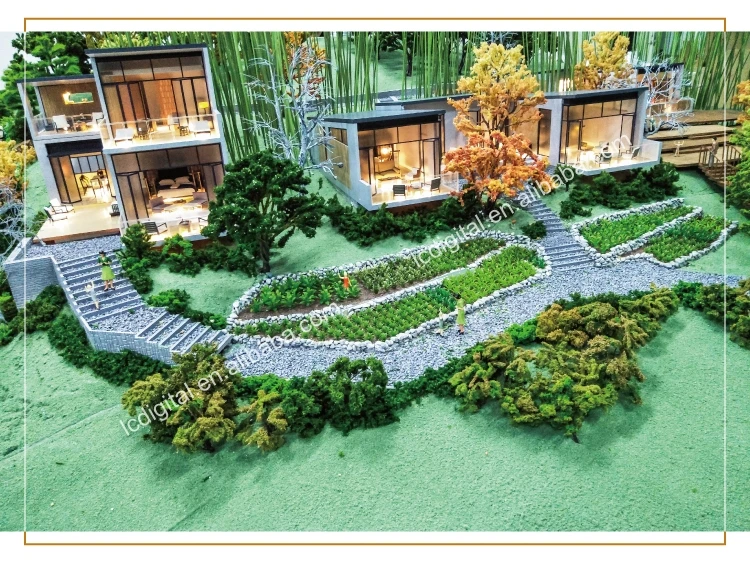 Building model-223 (7)