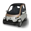 /product-detail/factory-hot-sales-electric-scooter-enclosed-4-wheel-car-for-sale-with-best-service-and-low-price-60840335955.html