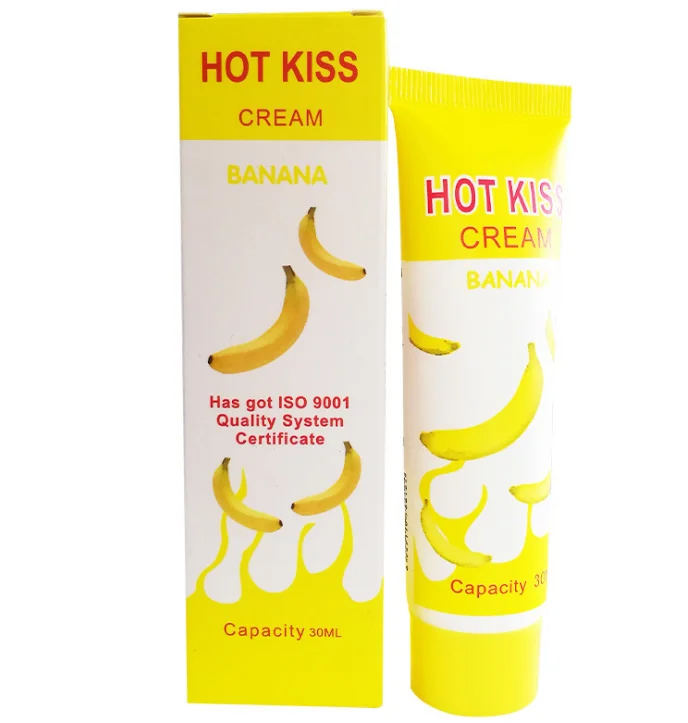 Hot Selling Oral Sex Water Soluble Lubricant Fruit Flavored Lubricant Sexual Water Based 2796