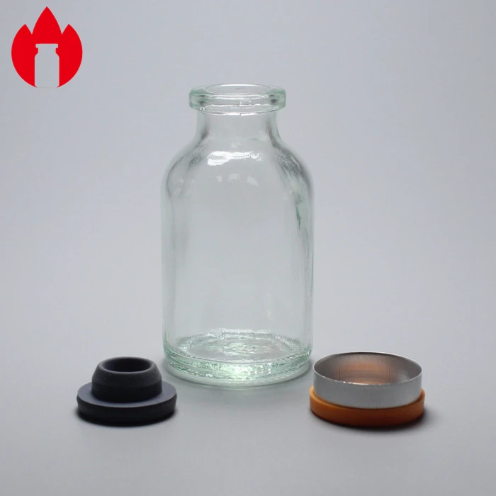 20ml6