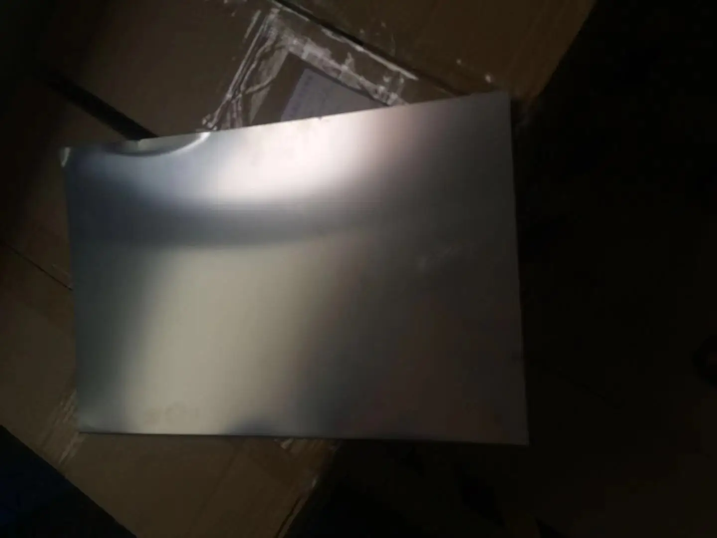 photopolimer cliche plates.jpg