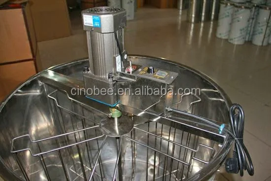 Honey extractor 4.jpg
