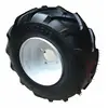 13x500-6 agriculture wheels/tyre tires for mini tractors