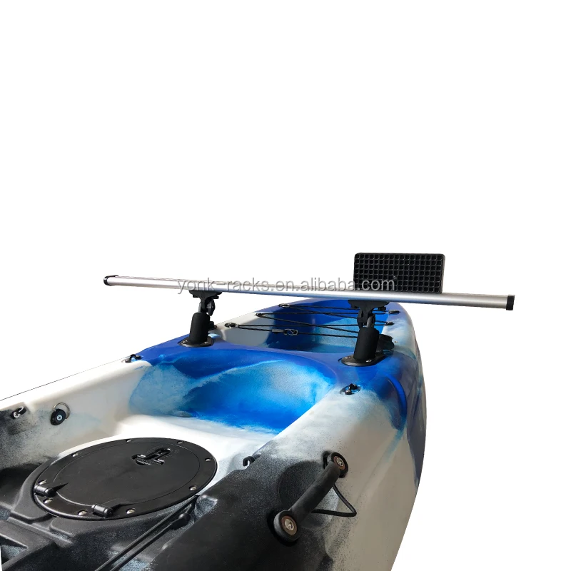 Adjustable Kayak Motor Mount,Kayak Trolling Motor Bracket Buy Kayak Motor Mount,Motor Bracket