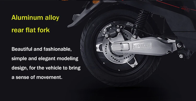 motorcycles scooters