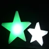 night club led lighting / flashing led light Christmas presents led Christmas star&tree&angle