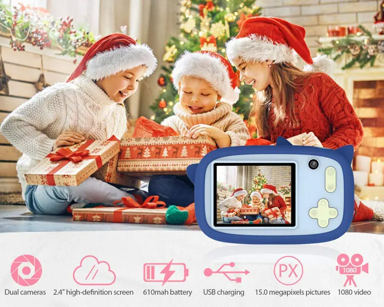 camera-for-kids-digital.jpg
