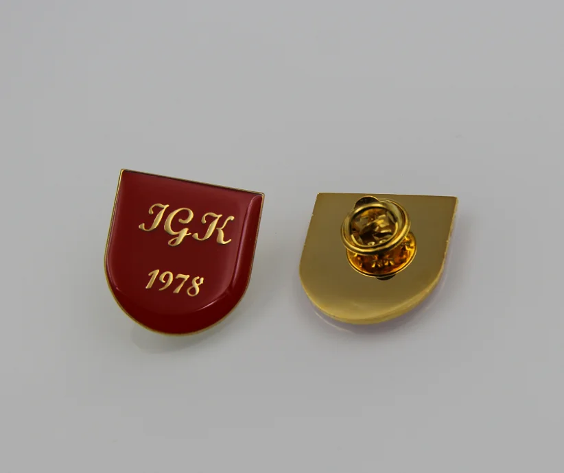 custom design badge8.png