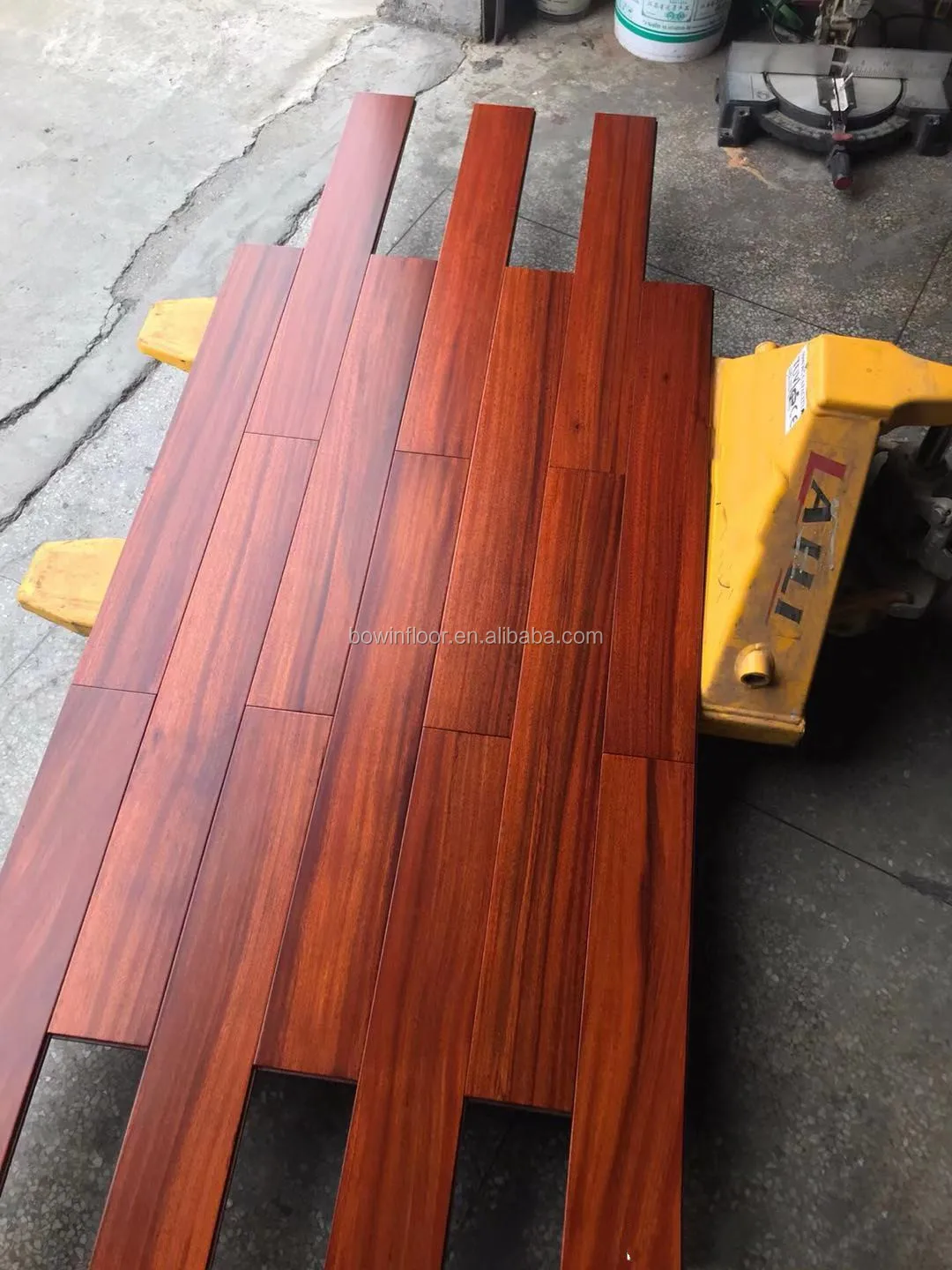 reddish iroko floor (6).jpg