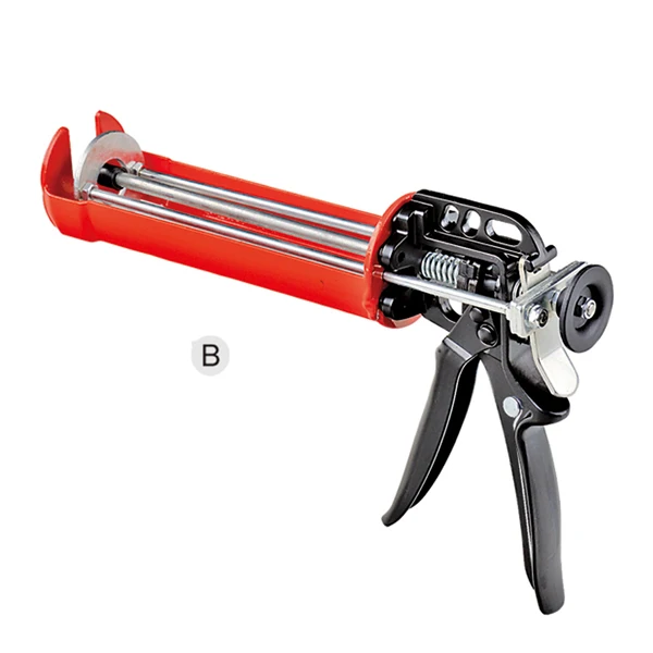 BCG0046 (3)