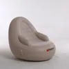 /product-detail/2019-hot-sale-white-inflatable-chair-60730176434.html