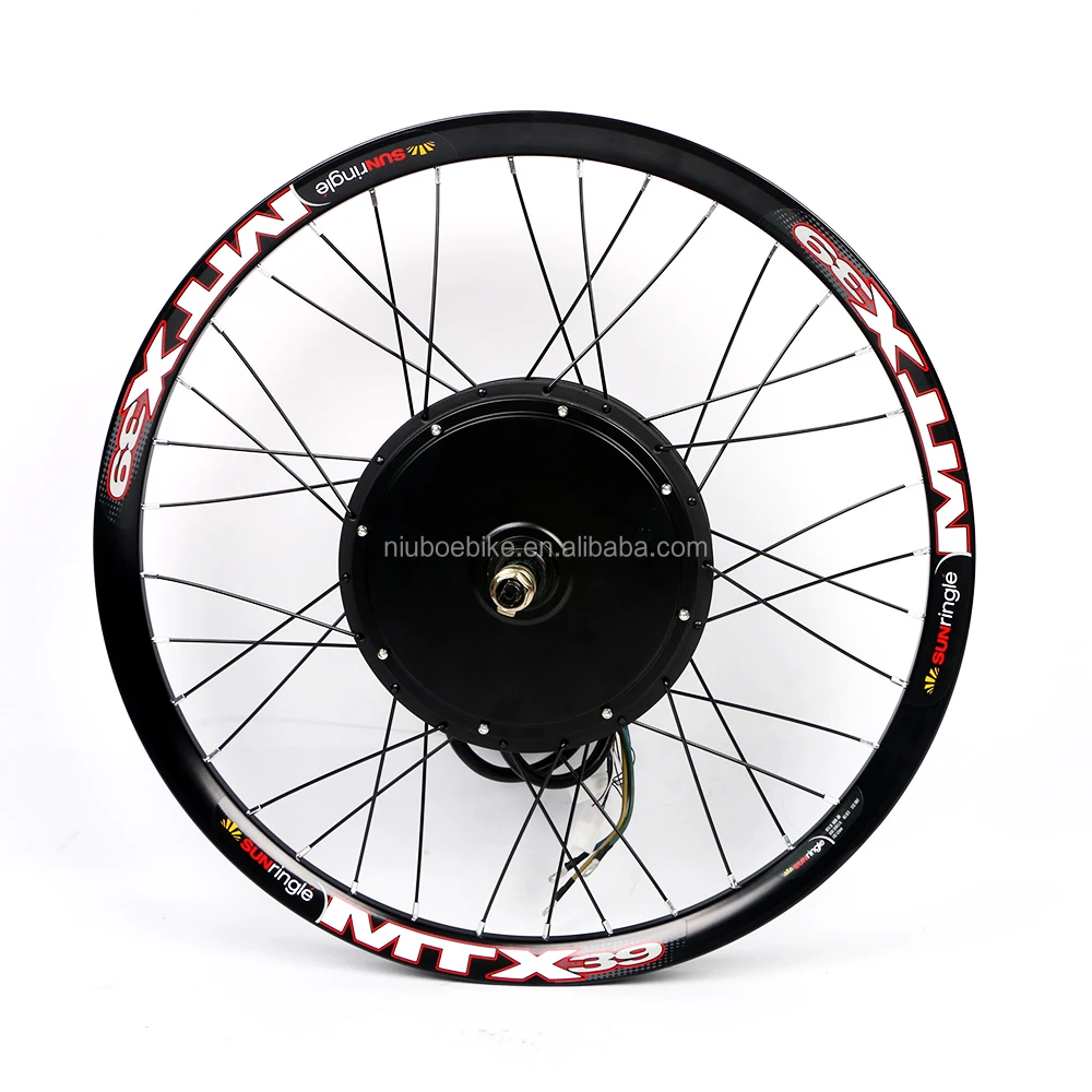 500w Electric Bicycle Kit Regenerative Braking Buy Electric Bicycle