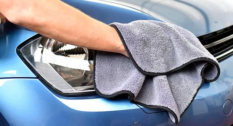 keeping-your-car-clean.jpg
