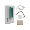 New TL866II Plus EEPROM PIC AVR Programmer EPROM